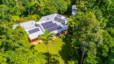 /international/au/220-ellis-road-bellenden-ker-qld-151153692/