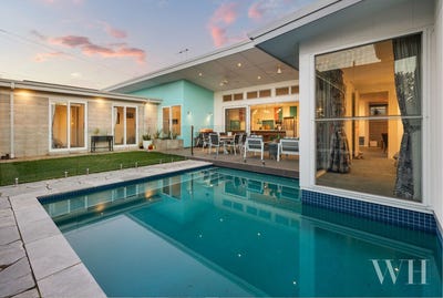 /international/au/43-lilly-street-south-fremantle-wa-151858464/