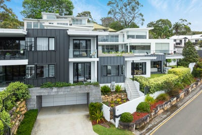 /international/au/19-grandview-parade-caringbah-south-nsw-152637996/