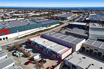 /international/au/unit-4-9-caloundra-road-clarkson-wa-505169184/