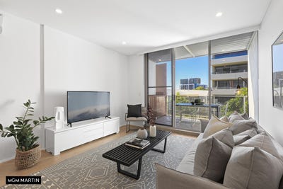 /international/au/416-2-spring-street-rosebery-nsw-148356444/