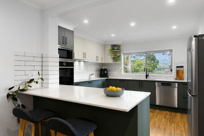 /international/au/4-evelyn-avenue-figtree-nsw-150979012/
