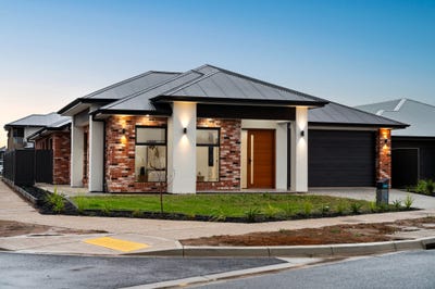 /international/au/46-grevillea-parade-riverlea-park-sa-151506168/