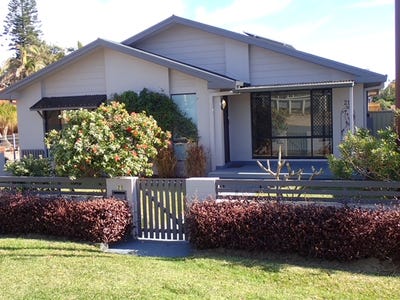 /international/au/21-morna-point-road-anna-bay-nsw-148593144/?lang=es