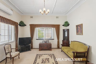 /international/au/492-cambridge-street-floreat-wa-152573972/