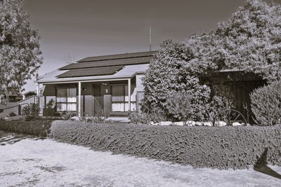 /international/au/5-16-fourth-street-loxton-sa-148536208/?lang=zh-tw