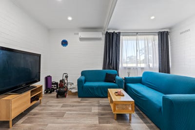/international/au/5-13-balmoral-road-salisbury-east-sa-148679924/