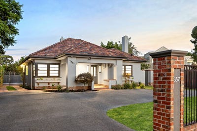 /international/au/357-warrigal-road-burwood-vic-151039684/