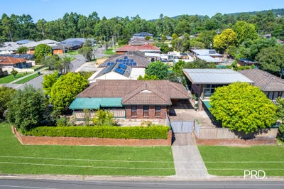/international/au/33-troy-street-emu-plains-nsw-148534672/