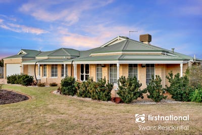 /international/au/7-maplewood-green-ellenbrook-wa-148645884/?lang=zh-cn
