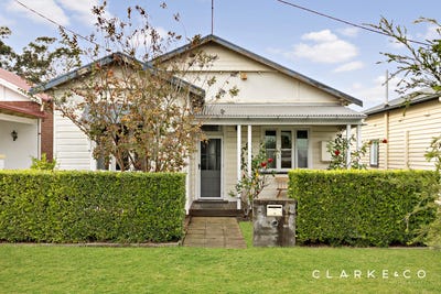 /international/au/29-ada-street-waratah-nsw-151372396/