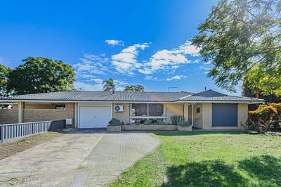 /international/au/6-nields-street-ferndale-wa-148569728/?lang=zh-tw
