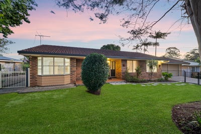 /international/au/91-springlands-drive-slacks-creek-qld-148441212/