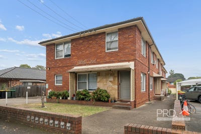 /international/au/2-83-campsie-street-campsie-nsw-152467052/