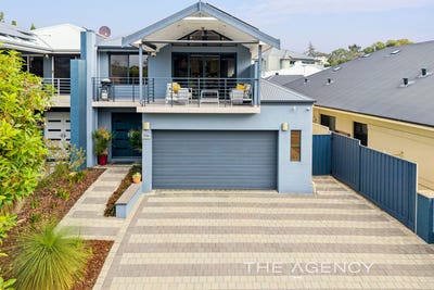 /international/au/59a-huntriss-road-karrinyup-wa-151250468/