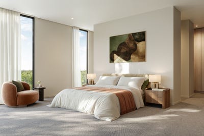 /international/au/59-63-trafalgar-ave-lindfield-nsw-149632992/
