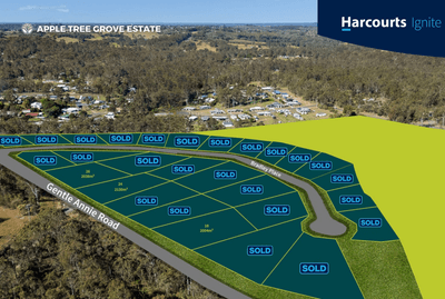 /international/au/256-gentle-annie-road-apple-tree-creek-qld-204341944/
