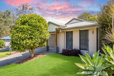 /international/au/19-conquest-boulevard-dakabin-qld-148505748/?lang=zh-tw