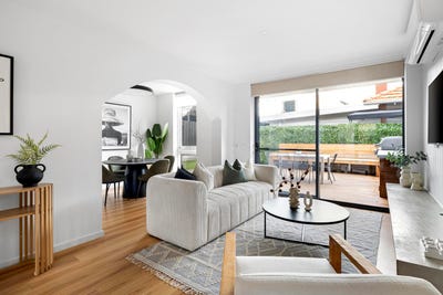 /international/au/3-16-argyle-road-kew-vic-148695792/?lang=pt