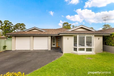 /international/au/10-allan-road-mulgoa-nsw-151016580/