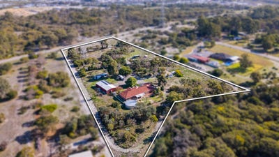 /international/au/185-woolcoot-road-wellard-wa-148692036/?lang=zh-tw