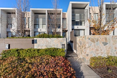 /international/au/36-bowman-street-macquarie-act-148321548/