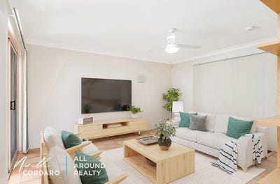/international/au/28-compass-street-caboolture-south-qld-148620824/?lang=en