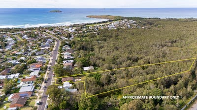 /international/au/70-diamond-head-drive-sandy-beach-nsw-151169888/