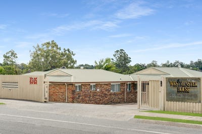 /international/au/lot-12-85-station-road-woodridge-qld-151485548/