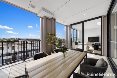 /international/au/level-7-328-336-liverpool-road-ashfield-nsw-151268660/