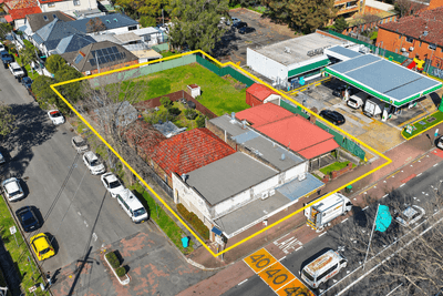/international/au/1069-1075-botany-road-mascot-nsw-505118684/