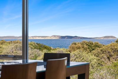 /international/au/6-the-esplanade-queenscliff-vic-148443020/