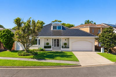 /international/au/1-grose-street-little-bay-nsw-152632356/