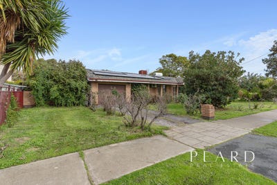 /international/au/21-etwell-street-east-victoria-park-wa-148587768/?lang=fr
