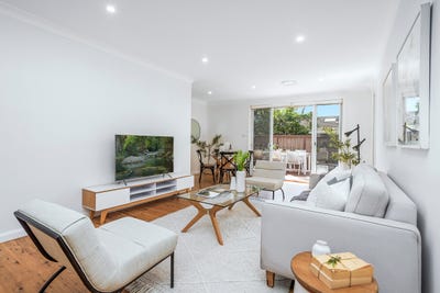 /international/au/21-86-yathong-road-caringbah-nsw-152559624/