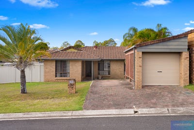 /international/au/3-tregana-circuit-edens-landing-qld-150859964/