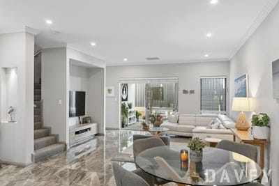 /international/au/116c-holbeck-street-doubleview-wa-152529280/