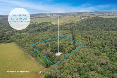 /international/au/107-mckenzie-road-peeramon-qld-151901076/