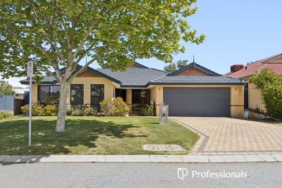 /international/au/16-alderton-road-butler-wa-152480520/