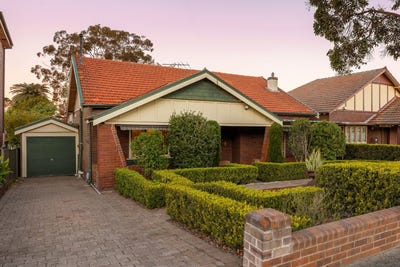 /international/au/20-wallace-street-burwood-nsw-148387852/