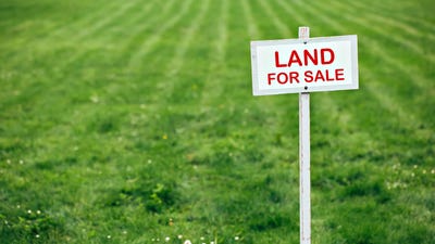 /international/au/63-dove-road-gables-nsw-204507684/