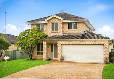 /international/au/3-kalua-pl-glenmore-park-nsw-151320024/