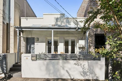 /international/au/23-marmion-street-camperdown-nsw-151043308/