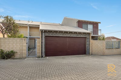 /international/au/8-18-gibbs-street-east-cannington-wa-151423904/