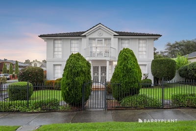 /international/au/2-richardson-rise-wantirna-south-vic-151375440/