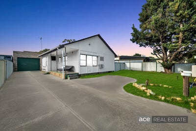 /international/au/21-goble-street-laverton-vic-148388200/