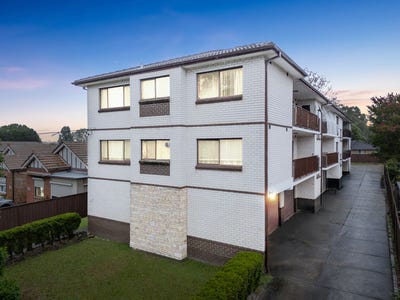 /international/au/2-129-victoria-road-punchbowl-nsw-151402712/