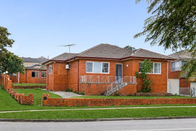 /international/au/58-gipps-street-smithfield-nsw-151550288/