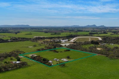/international/au/22-thompsons-road-hamilton-vic-152614992/