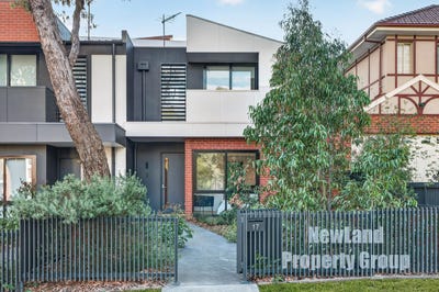 /international/au/17-quasar-ct-bundoora-vic-151260392/